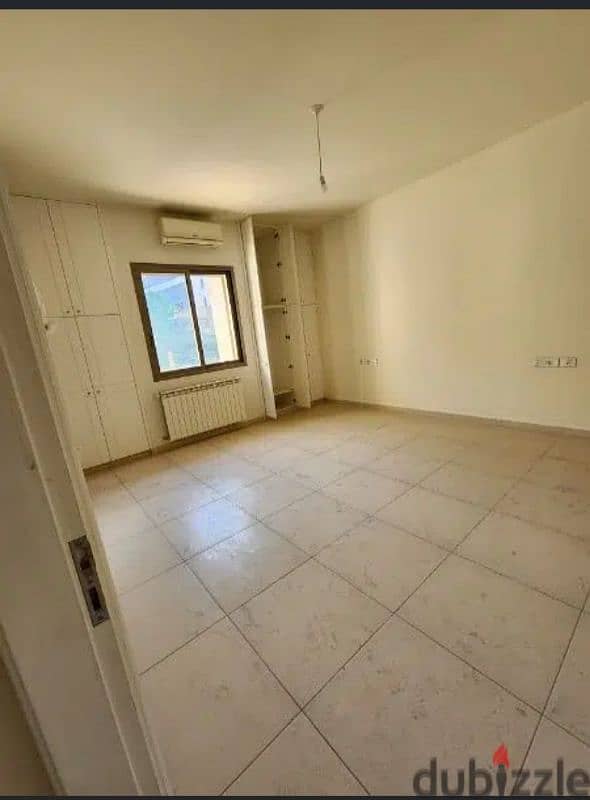 Duplex for sale in cornet chehwen  دوبلكس للبيع في قرنة شهوان ٧٠٠،٠٠٠$ 5