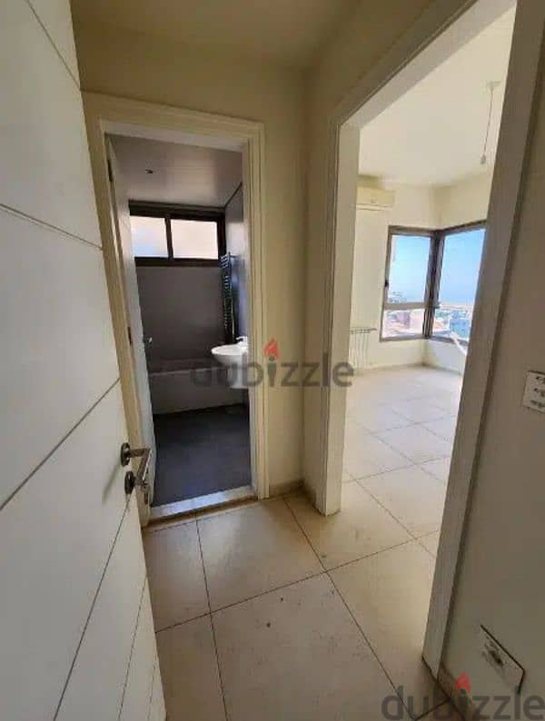 Duplex for sale in cornet chehwen  دوبلكس للبيع في قرنة شهوان ٧٠٠،٠٠٠$ 6