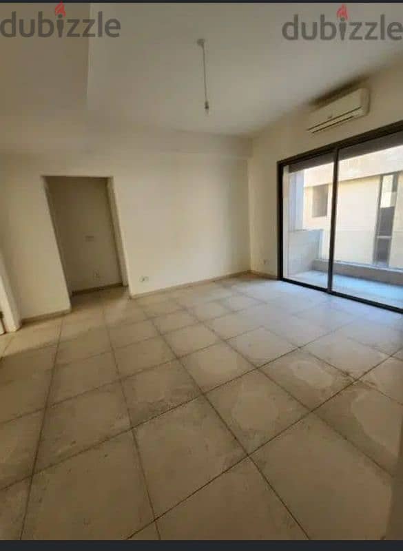 Duplex for sale in cornet chehwen  دوبلكس للبيع في قرنة شهوان ٧٠٠،٠٠٠$ 8