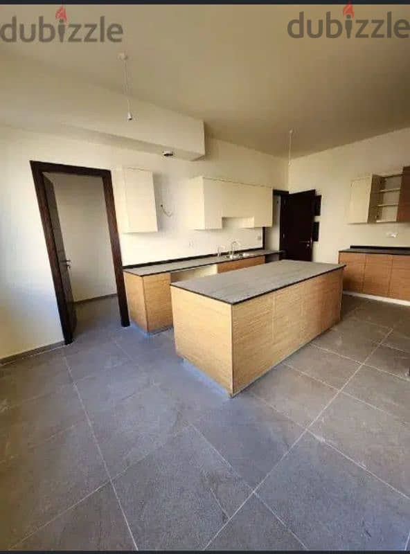 Duplex for sale in cornet chehwen  دوبلكس للبيع في قرنة شهوان ٧٠٠،٠٠٠$ 9