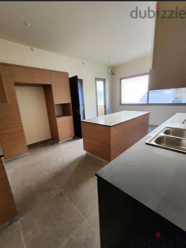 Duplex for sale in cornet chehwen  دوبلكس للبيع في قرنة شهوان ٧٠٠،٠٠٠$ 10