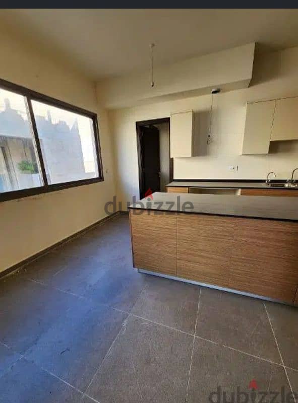 Duplex for sale in cornet chehwen  دوبلكس للبيع في قرنة شهوان ٧٠٠،٠٠٠$ 11