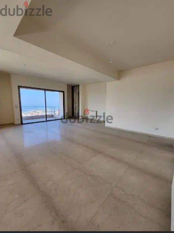 Duplex for sale in cornet chehwen  دوبلكس للبيع في قرنة شهوان ٧٠٠،٠٠٠$ 13