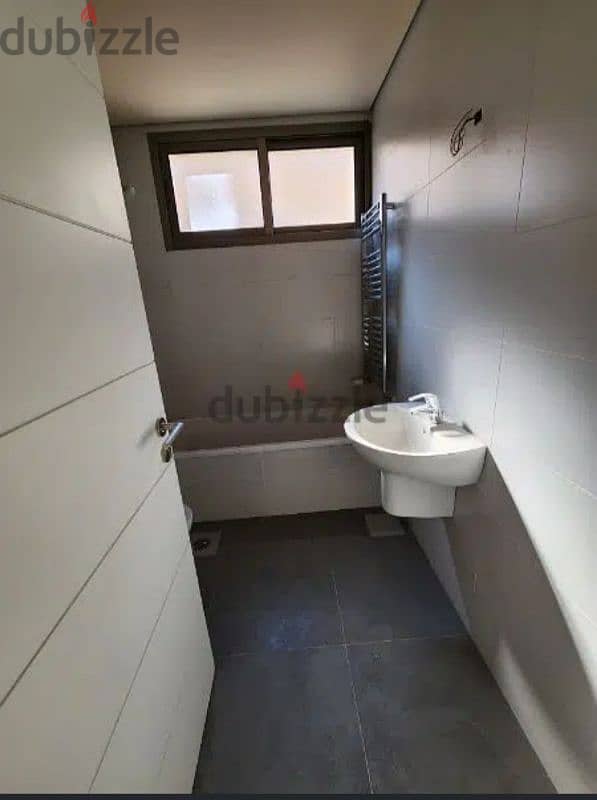 Duplex for sale in cornet chehwen  دوبلكس للبيع في قرنة شهوان ٧٠٠،٠٠٠$ 14