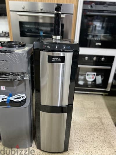 Water dispenser افضل برادات ماء