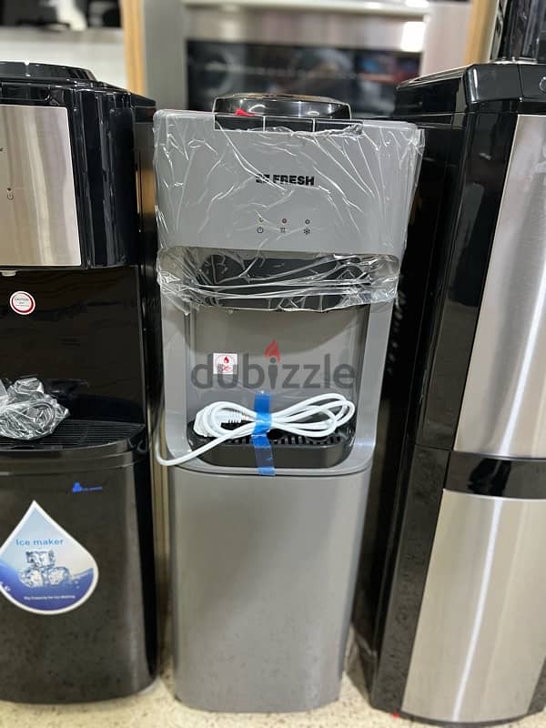 Water dispenser افضل برادات ماء 5