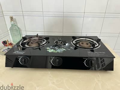 oven for sale