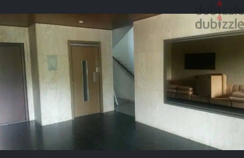 apartment For sale in baabdet شقة للبيع في بعبدات ٤٠٠،٠٠٠$ 11