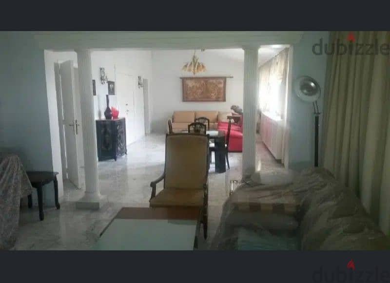 apartment For sale in baabdet شقة للبيع في بعبدات ٤٠٠،٠٠٠$ 14