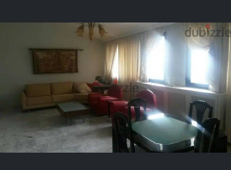 apartment For sale in baabdet شقة للبيع في بعبدات ٤٠٠،٠٠٠$ 16