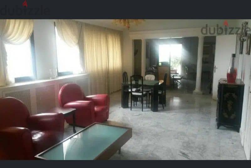 apartment For sale in baabdet شقة للبيع في بعبدات ٤٠٠،٠٠٠$ 19