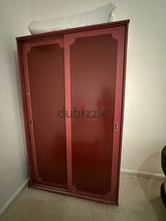 closet for sale 0