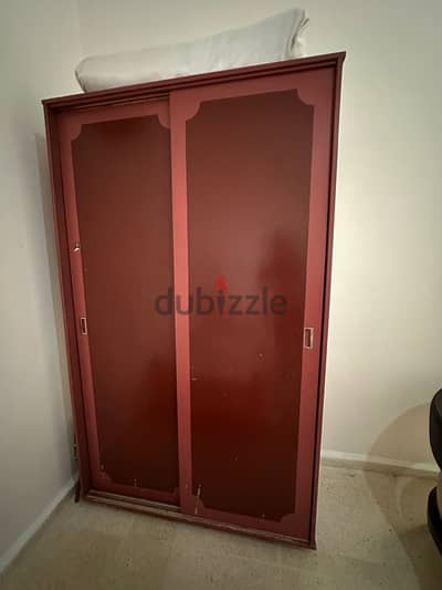 closet for sale