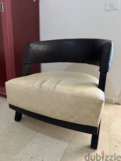 chairs for sale 0