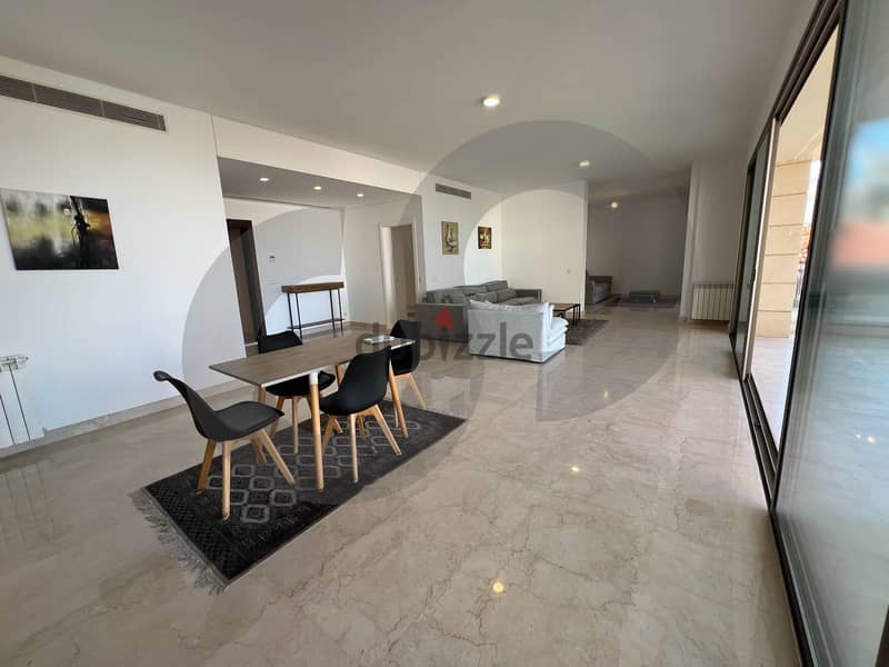 prime location - luxurious-Gemmayzeh, Beirut/جميزه, بيروت REF#BF114548 1