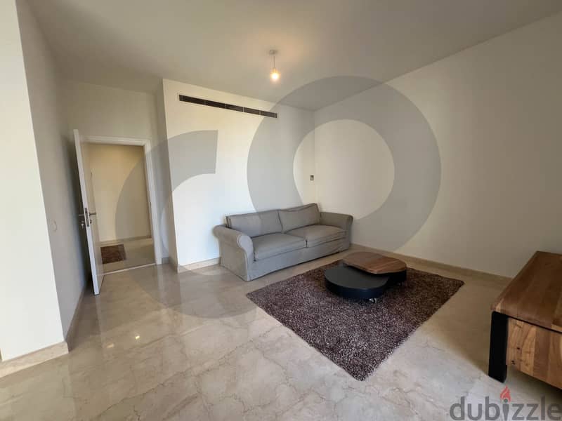 prime location - luxurious-Gemmayzeh, Beirut/جميزه, بيروت REF#BF114548 2