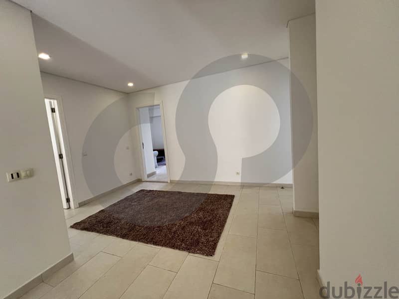 prime location - luxurious-Gemmayzeh, Beirut/جميزه, بيروت REF#BF114548 3