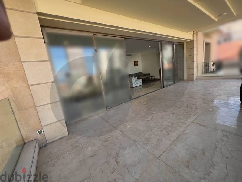 prime location - luxurious-Gemmayzeh, Beirut/جميزه, بيروت REF#BF114548 9