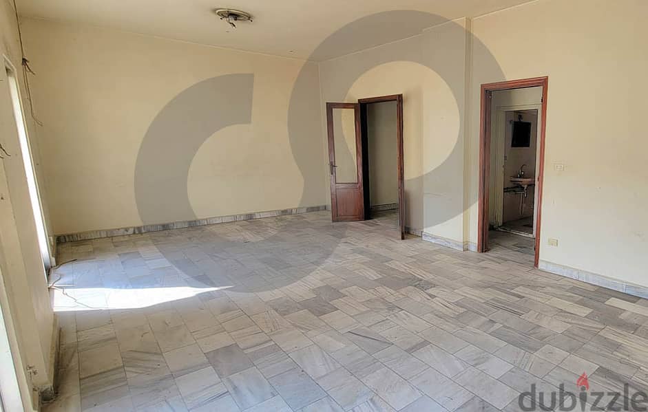 spacious , great deal, keserwan, jounieh, sarba/صربا REF#BJ114550 2