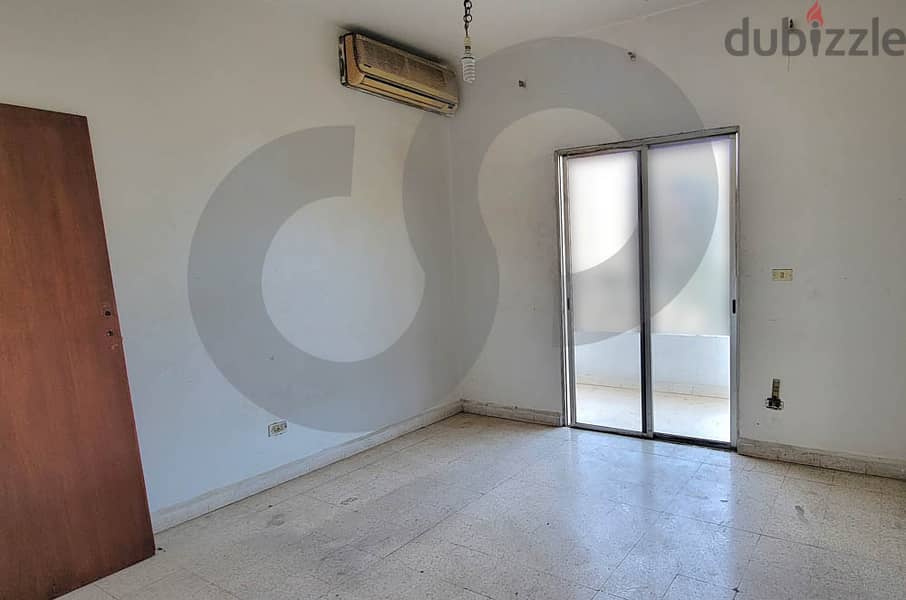 spacious , great deal, keserwan, jounieh, sarba/صربا REF#BJ114550 3