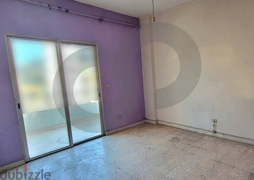 spacious , great deal, keserwan, jounieh, sarba/صربا REF#BJ114550 4