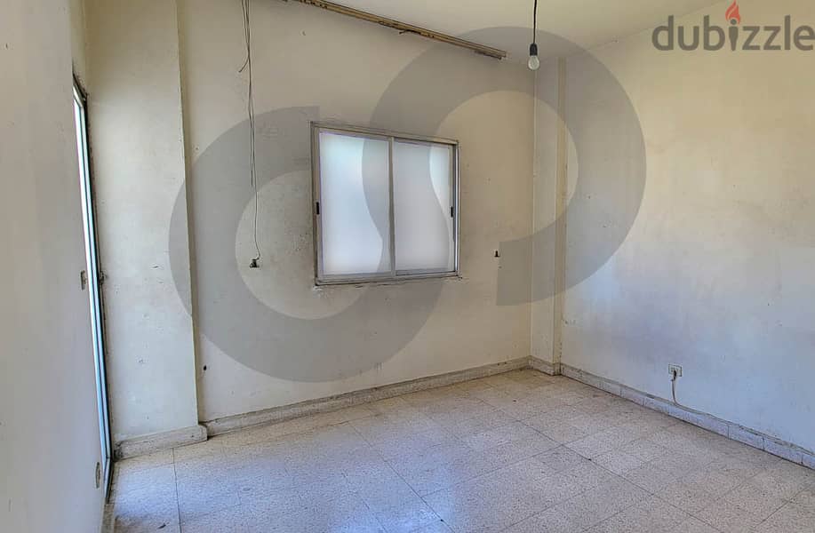 spacious , great deal, keserwan, jounieh, sarba/صربا REF#BJ114550 5