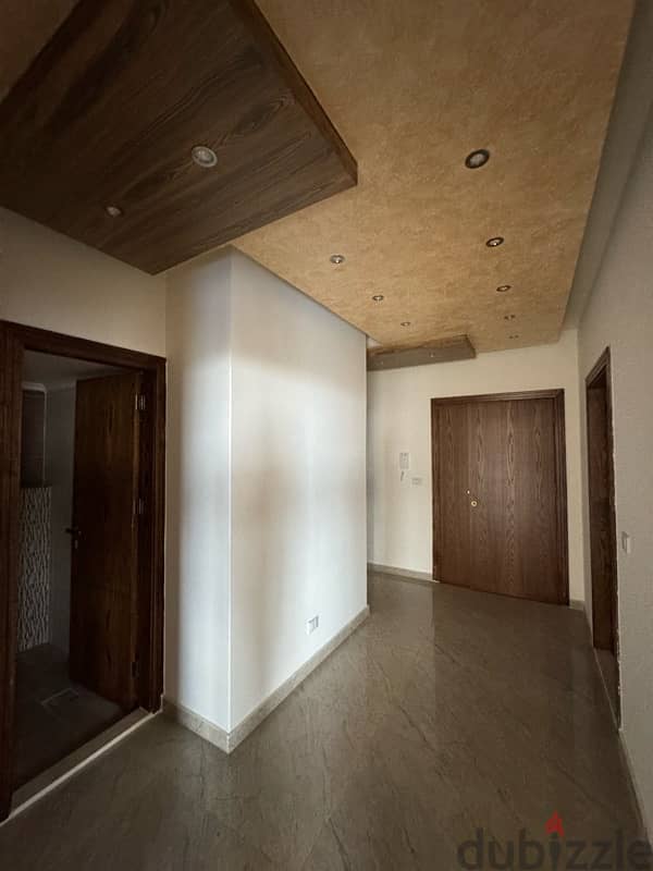 Apartment for Sale in Louaize - شقة مميزة للبيع في اللويزه 1