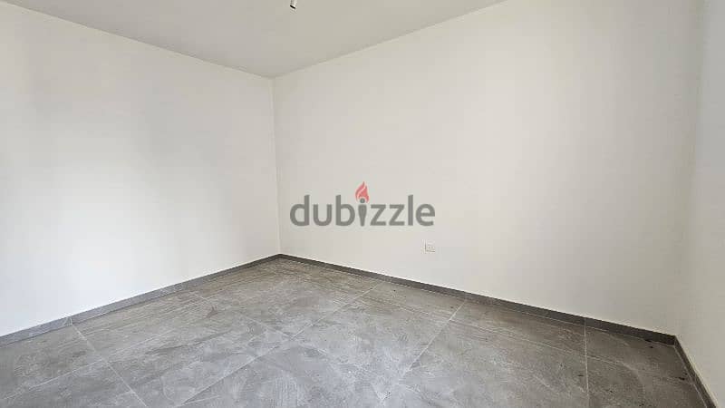 Brand New 120SQM In Furn El Chebbak فرن الشباك 3