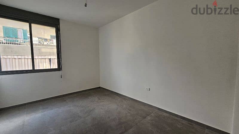 Brand New 120SQM In Furn El Chebbak فرن الشباك 5