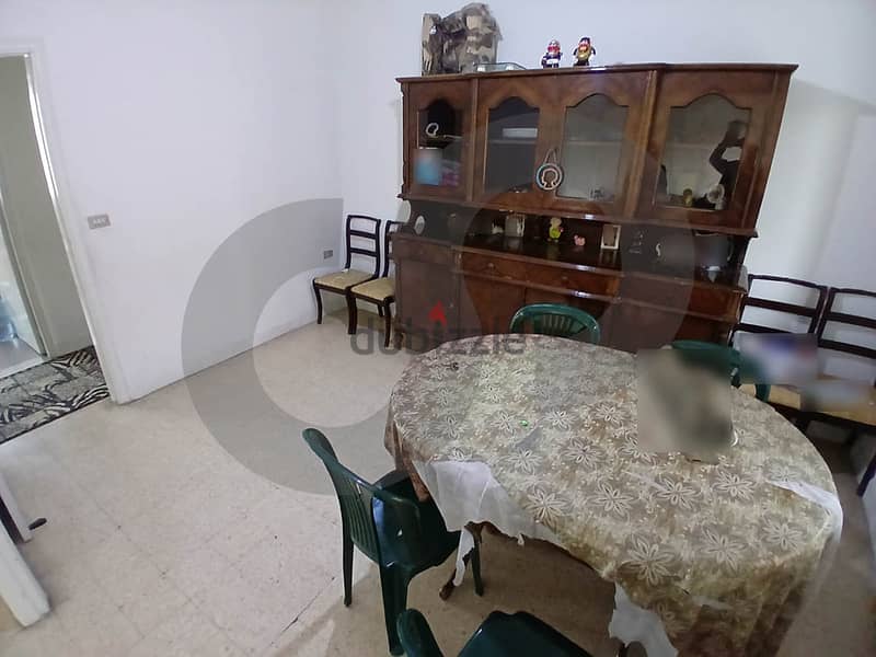 spacious , comfortable, metn, dekwaneh/الدكوانة REF#RN114553 1