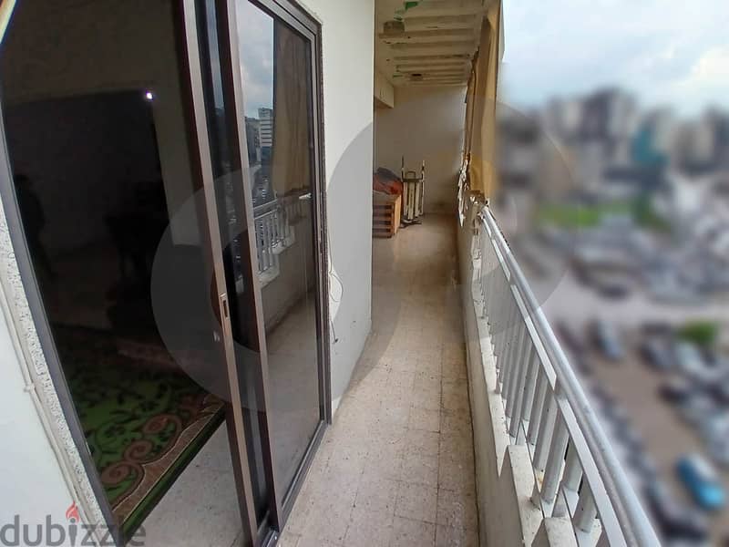 spacious , comfortable, metn, dekwaneh/الدكوانة REF#RN114553 2