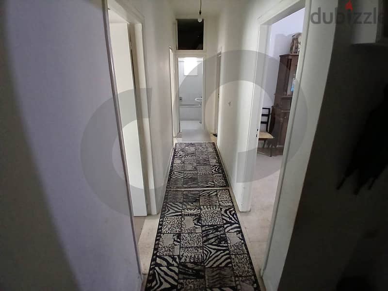 spacious , comfortable, metn, dekwaneh/الدكوانة REF#RN114553 4