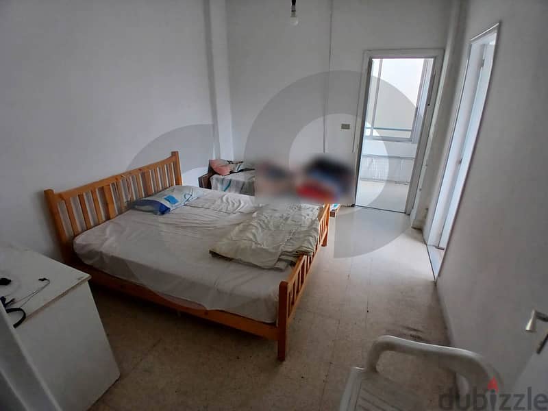 spacious , comfortable, metn, dekwaneh/الدكوانة REF#RN114553 5