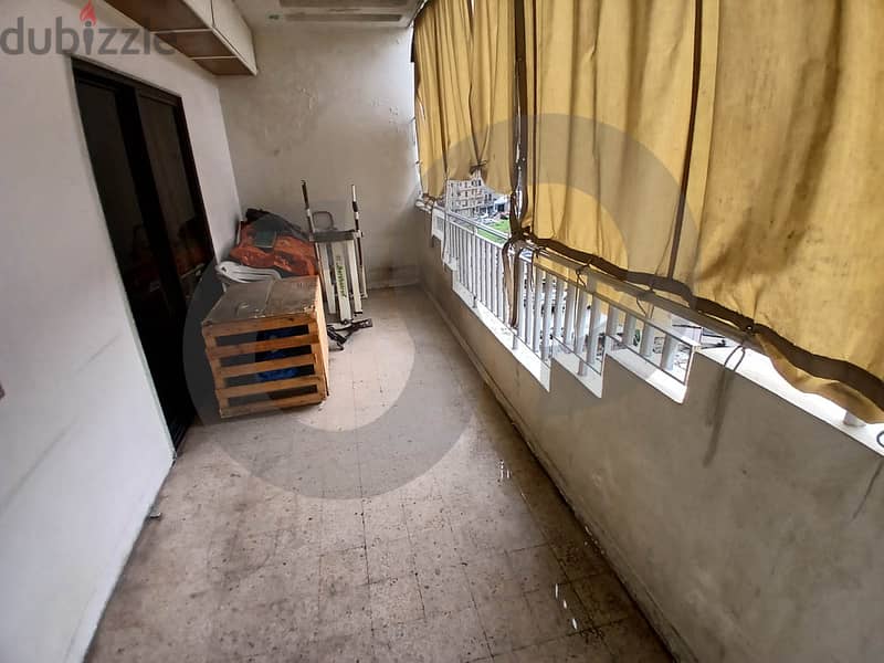 spacious , comfortable, metn, dekwaneh/الدكوانة REF#RN114553 7