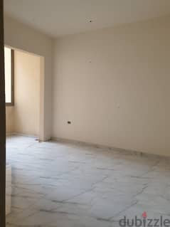 DEKWANEH PRIME (115SQ) NEW BUILDING , (DE-133) 0