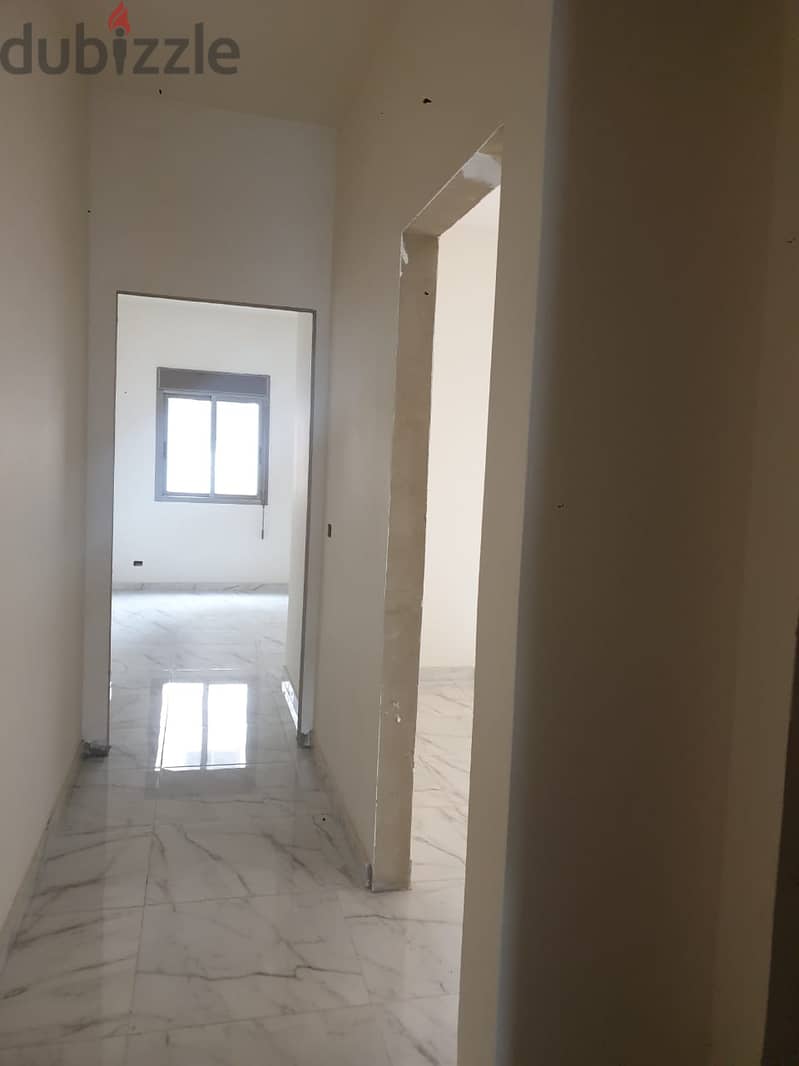 DEKWANEH PRIME (115SQ) NEW BUILDING , (DE-133) 2