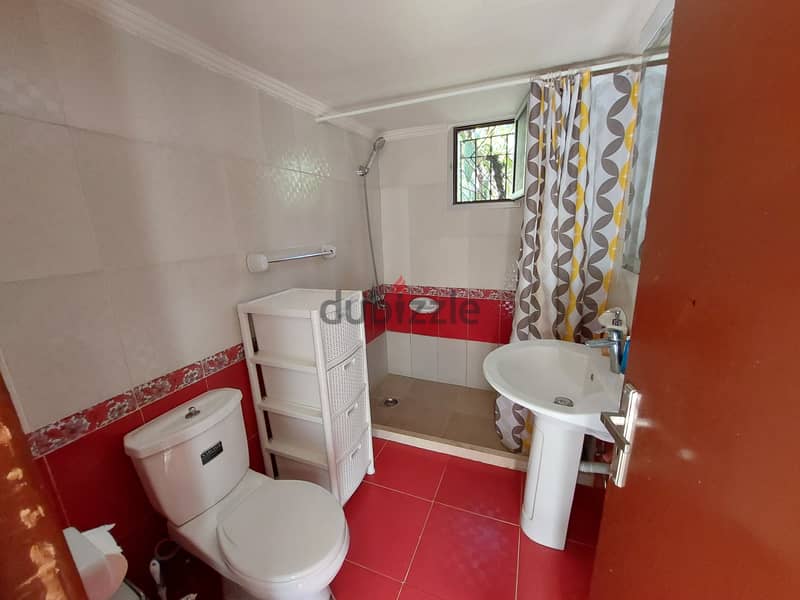 RWB147RH - Stand alone house for sale in Chekka Batroun 14