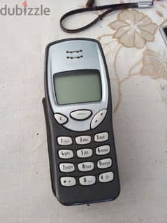 Nokia 3210 0