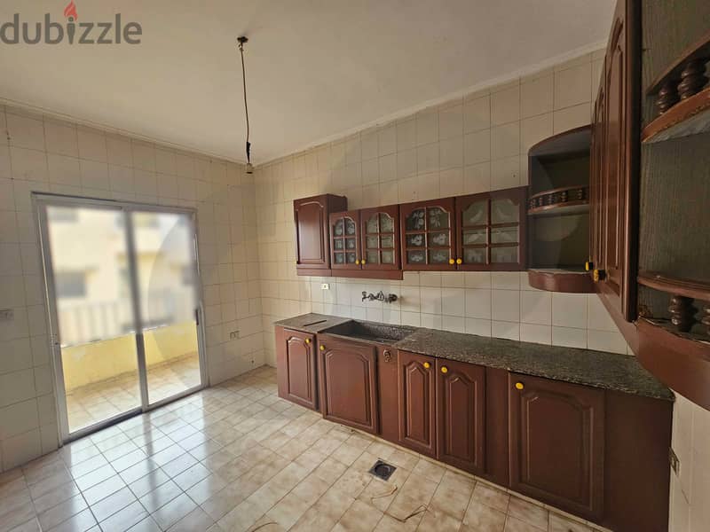 quiet street,peaceful living,baabda,bsaba/بسابا  REF#PM112987 1