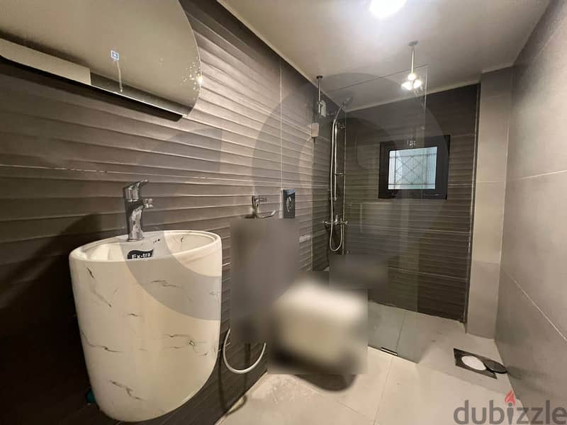 Beirut Ashrafieh sioufi/ one bedroom/calm neighbor REF#NS114555 7