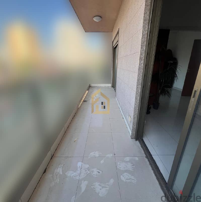 Apartment for rent in Jdeideh AA145 للإيجار في الجديدة 2