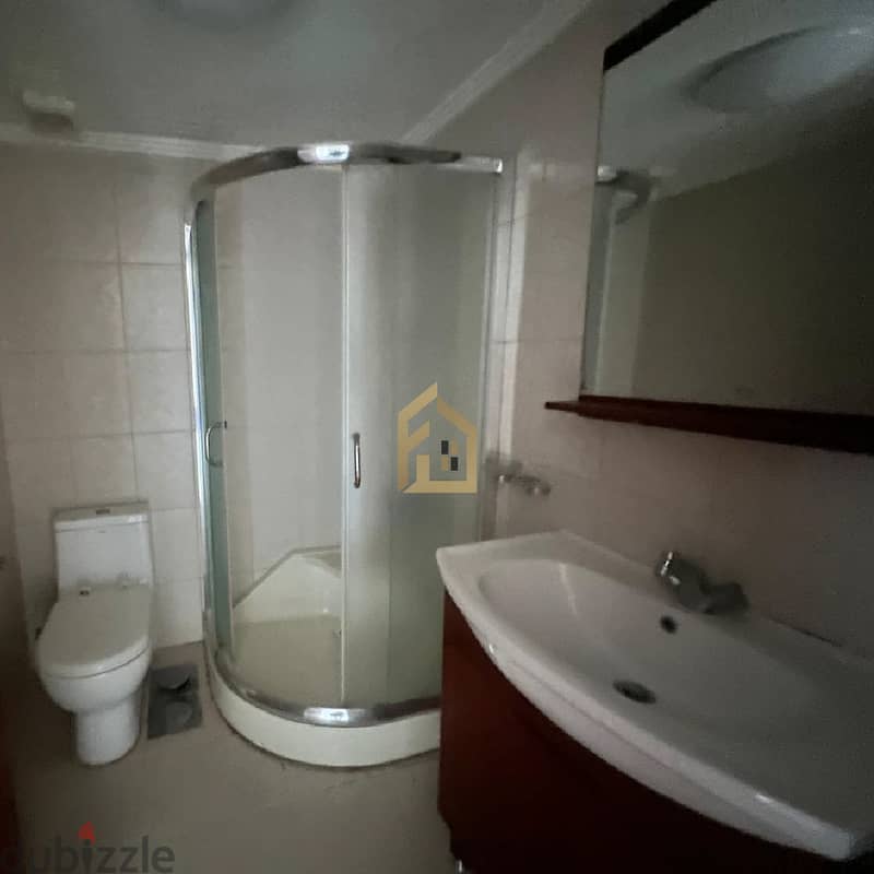 Apartment for rent in Jdeideh AA145 للإيجار في الجديدة 4