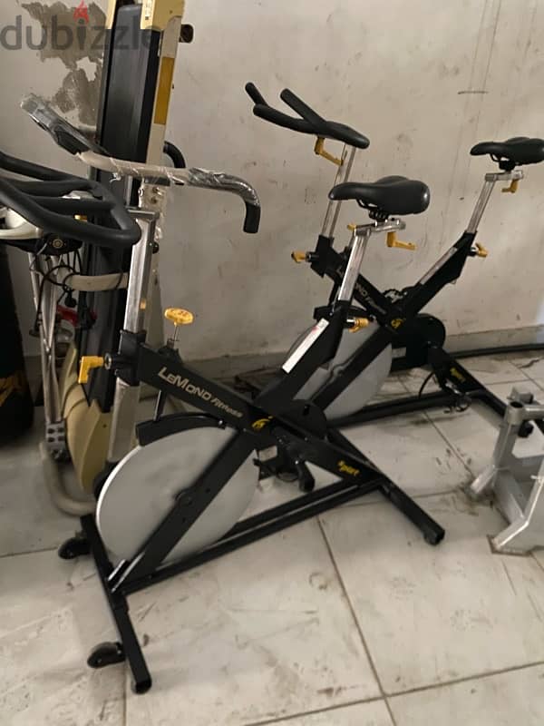 lemond spining bike high quality se3ra 300 dolar b aley 03139571 2