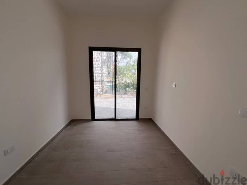 Apartment for sale in Douar شقة للبيع ب الدوار 9