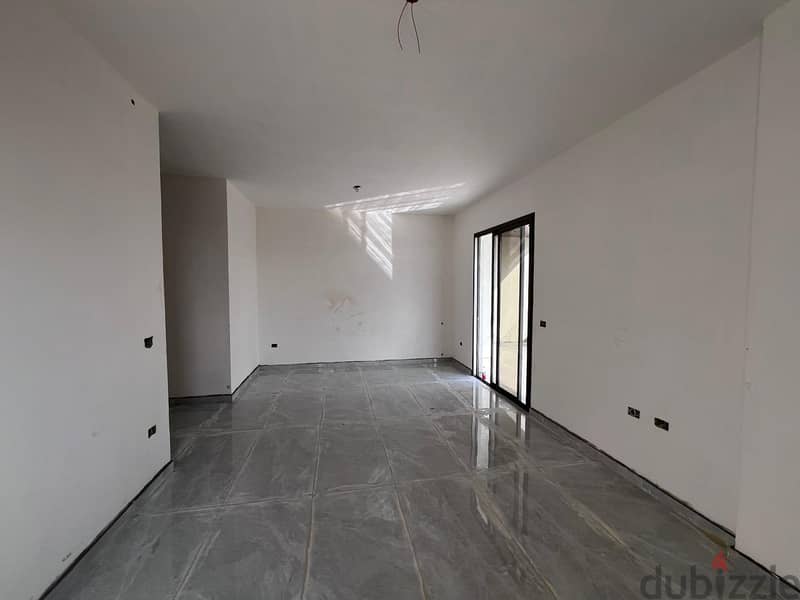 Apartment for sale in Douar شقة  للبيع في الدوار 3