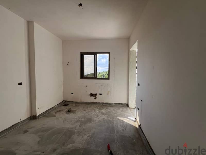 Apartment for sale in Douar شقة  للبيع في الدوار 4