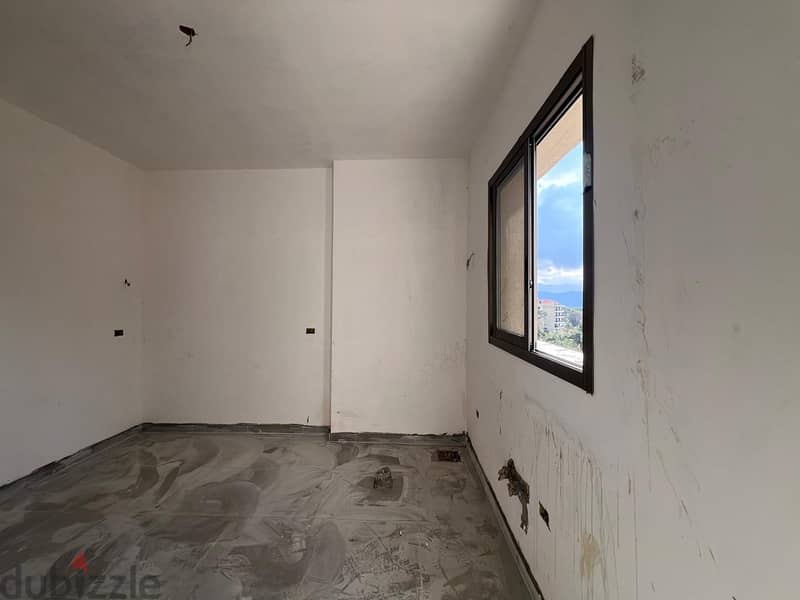 Apartment for sale in Douar شقة  للبيع في الدوار 5