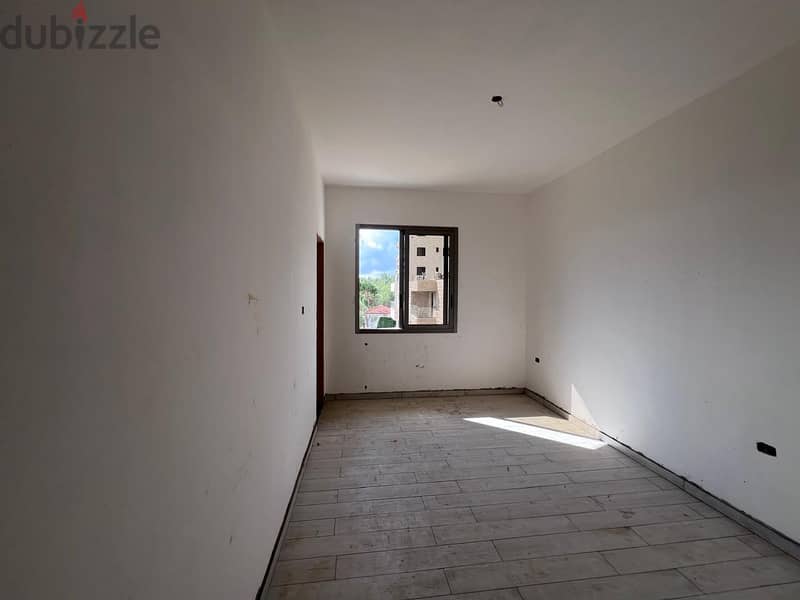 Apartment for sale in Douar شقة  للبيع في الدوار 8