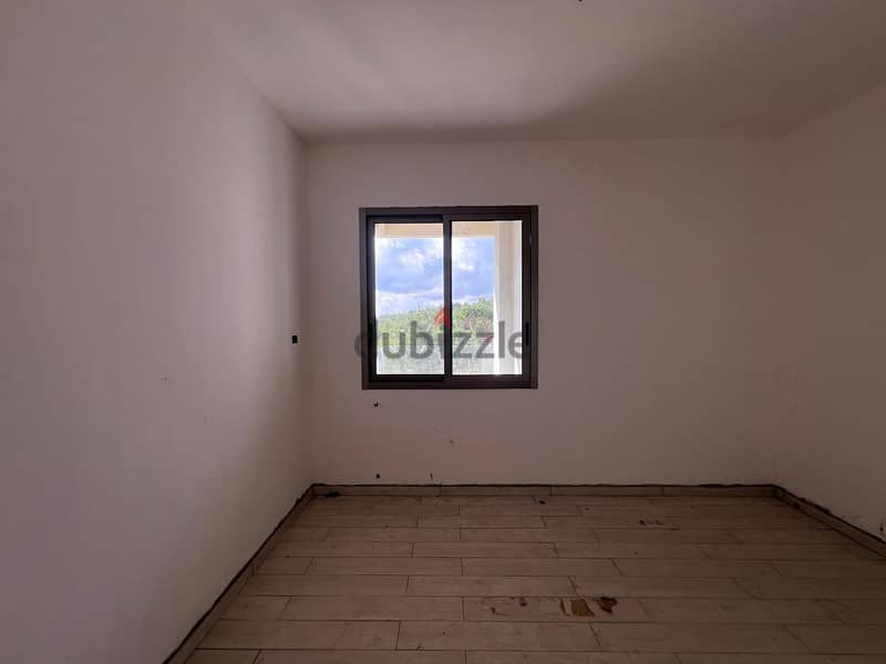 Apartment for sale in Douar شقة  للبيع في الدوار 10