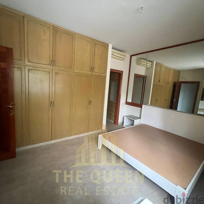 Duplex for Sale in Ain saadeh ith Sea View 8